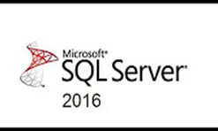 SQL Server 2016 Database (Bangla Tutorial) by Alpha Net